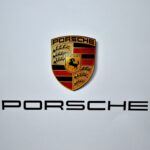 Porsche of woodland hills