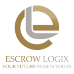 Escrow Logix