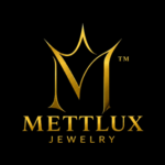 Mettlux Jewelry