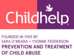 CH Logo_Alternate Mark_RGB