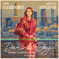 Darcine’s Day