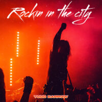 RockintheCity