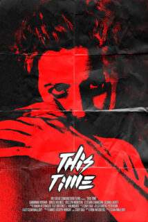 This Time