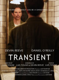 Transient