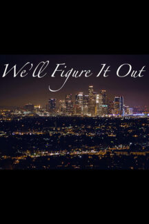 We'll Figure it Out2