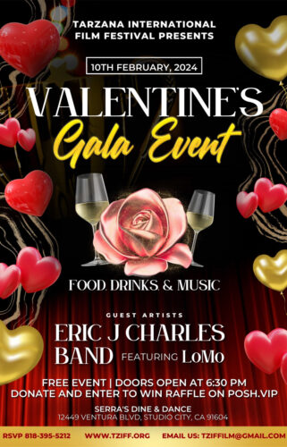valentine_web
